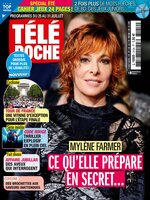 Télé Poche